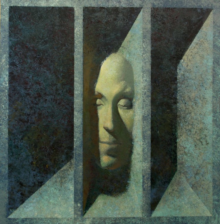 Armaturamater III