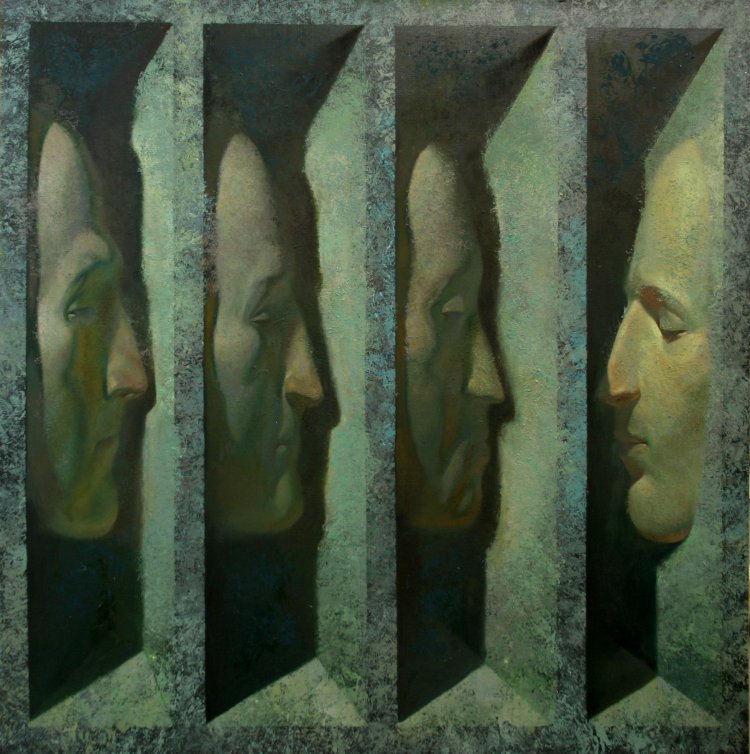 Armaturamater II