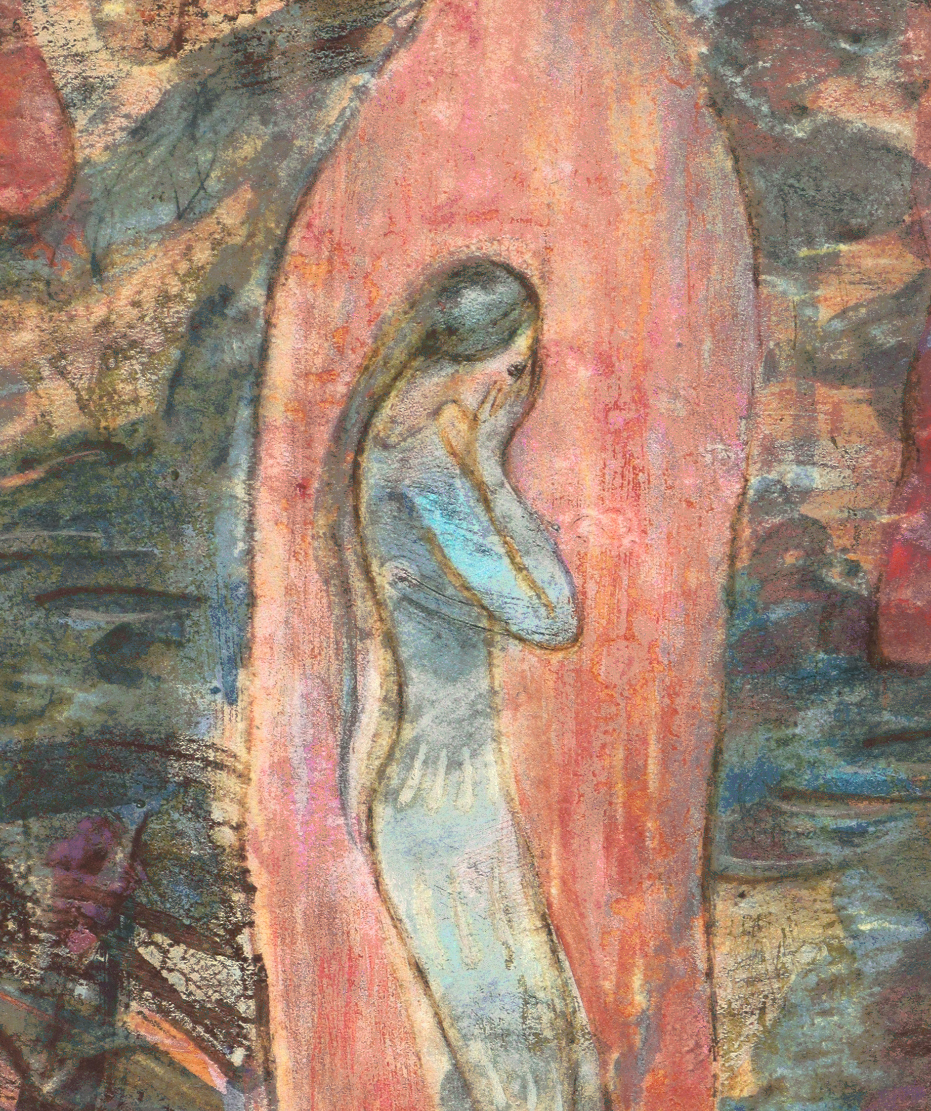 Other photo