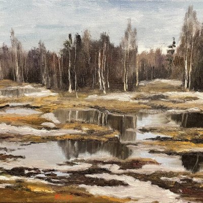 Забалаць
