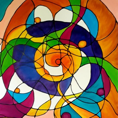 Metamorphoses 10