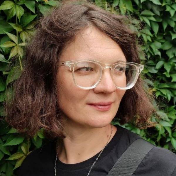 Piskun Tatyana