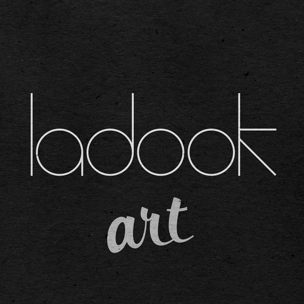 Ladook.art