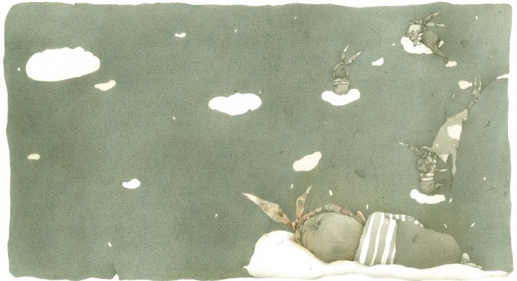 Sleep