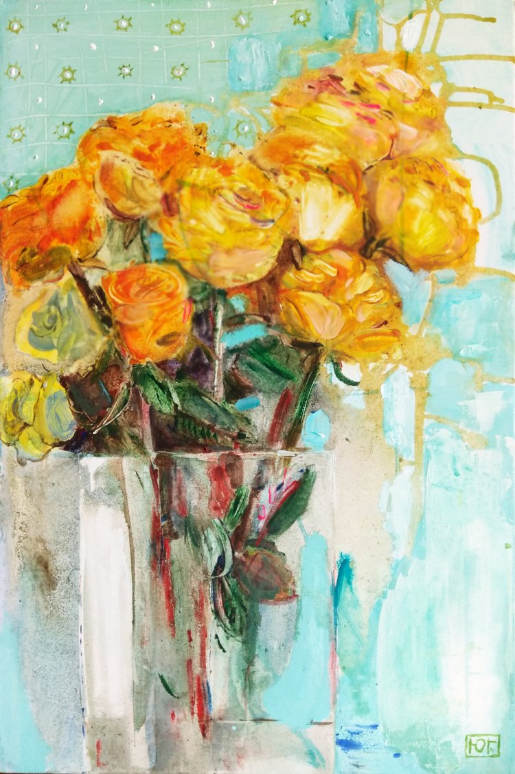 Bouquet
