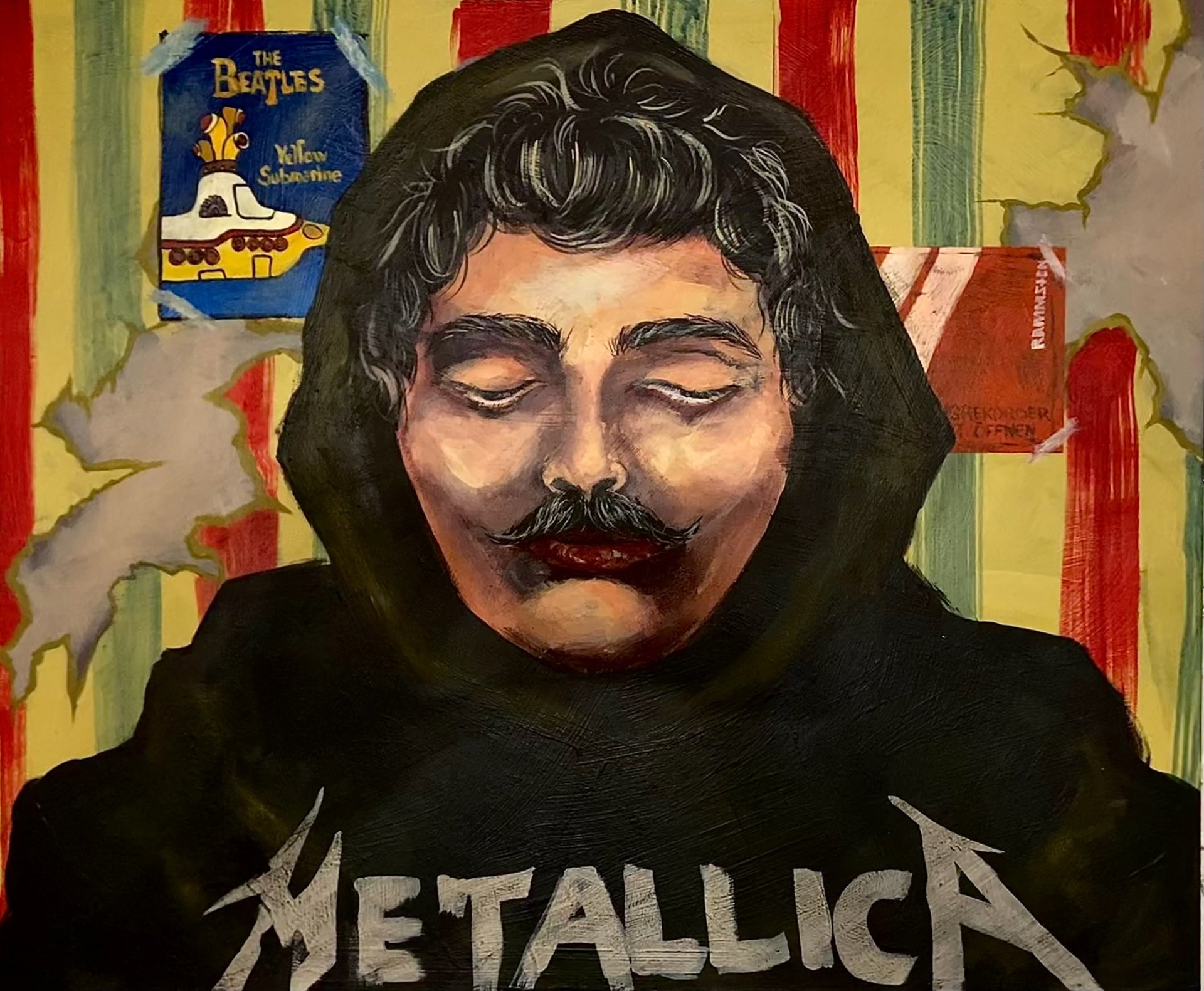 Другие фото