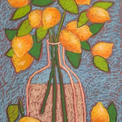 lemons