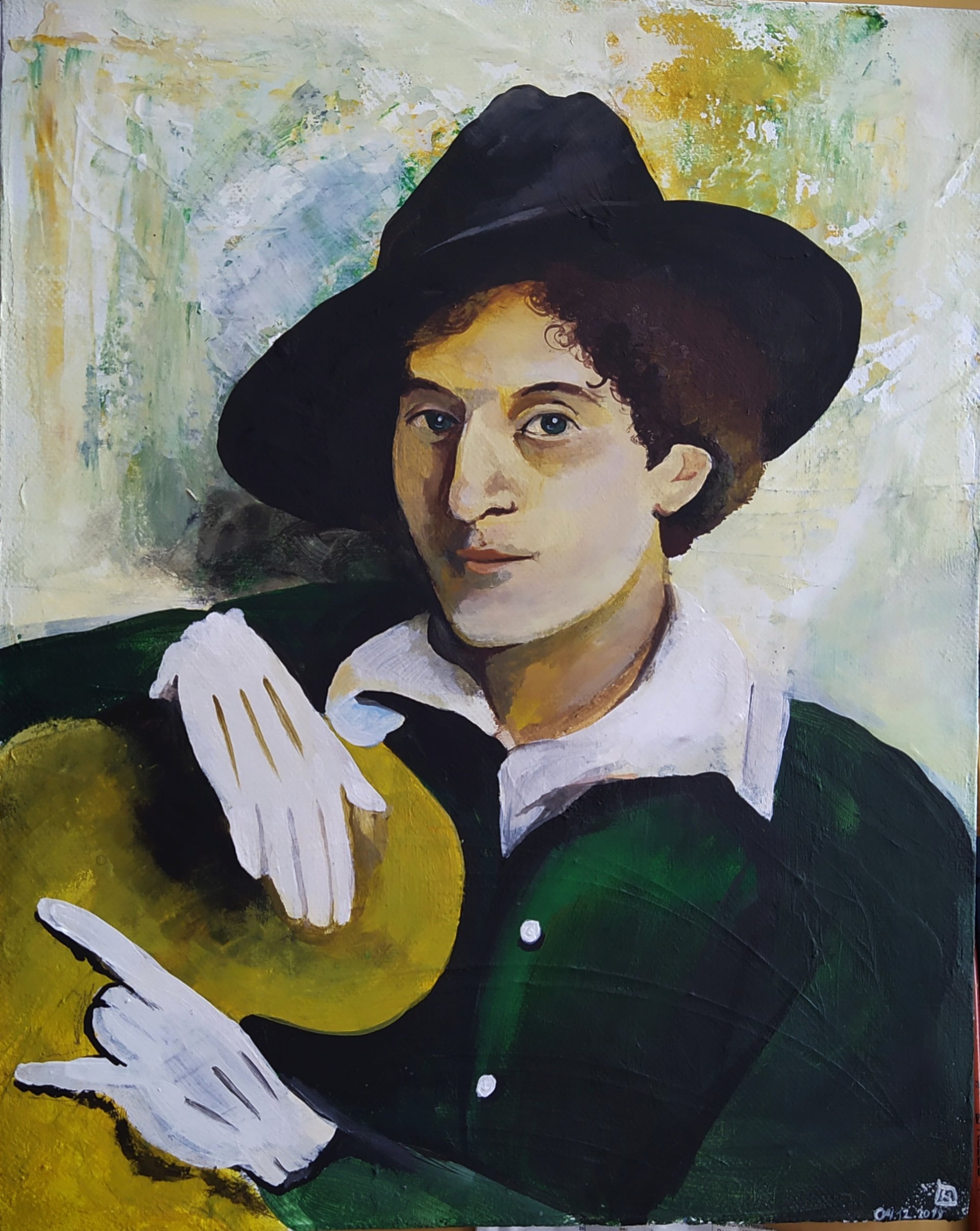 Портреты шагала. Портрет марка Шагала. Портрет марка Шагала Пэн. Пэн портрет Шагала.