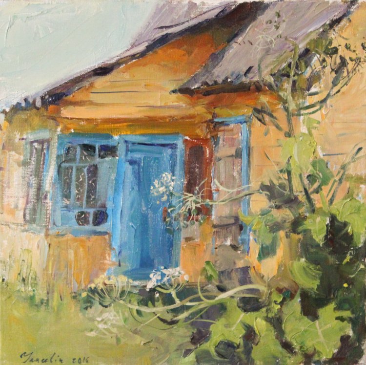 Утульнасць