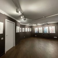 DK Gallery