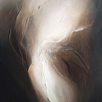 Sandstorm
