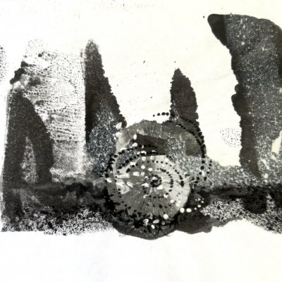 Круги 2