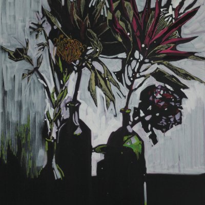 Protea