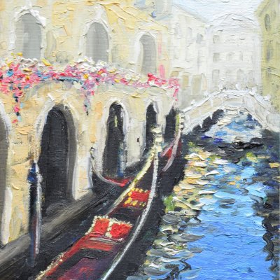 Venice