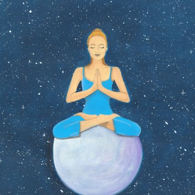 Meditation