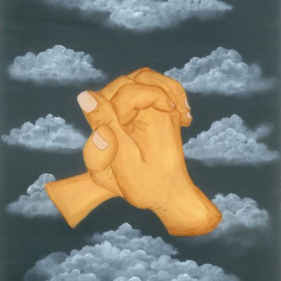 Prayer