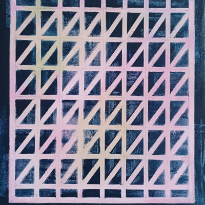 Structure III