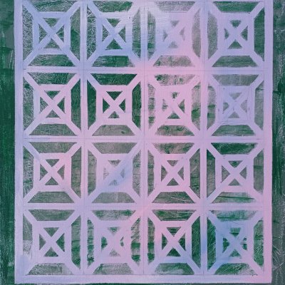 Structure I