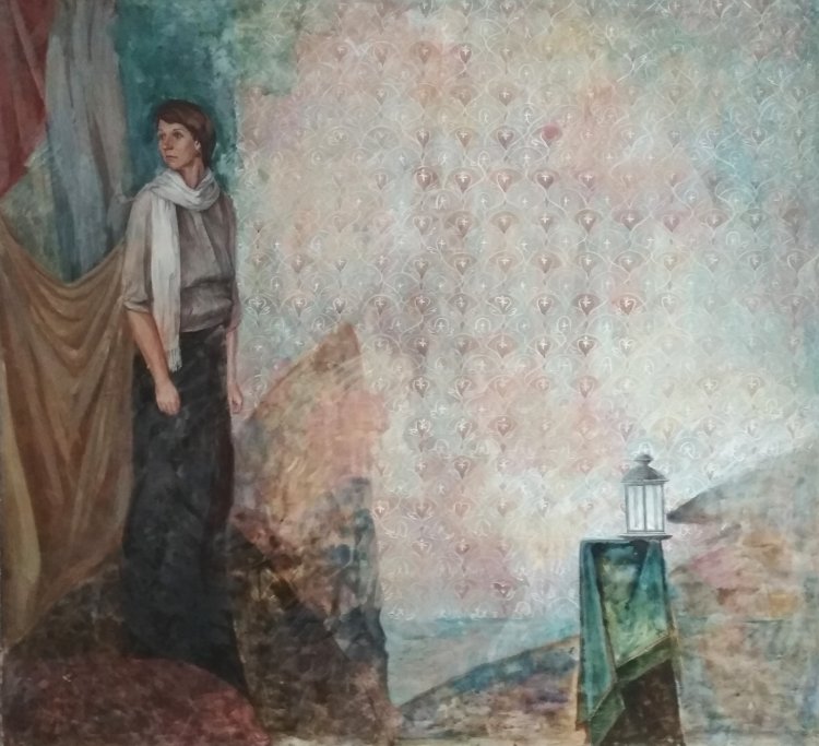 Mars 2