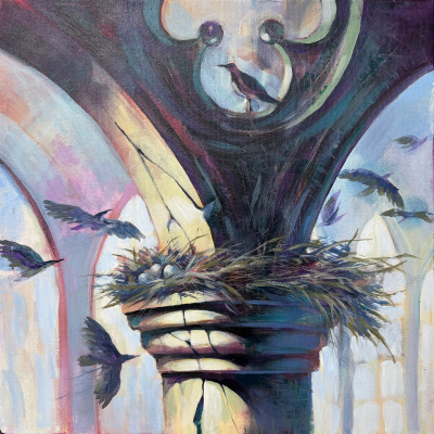 Nest