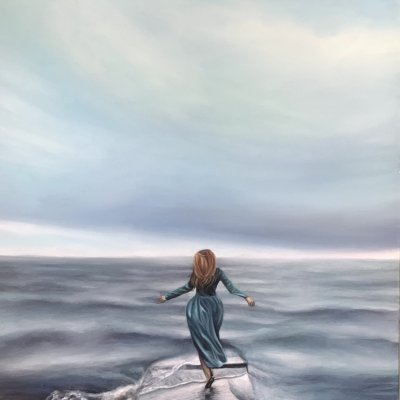 Sea