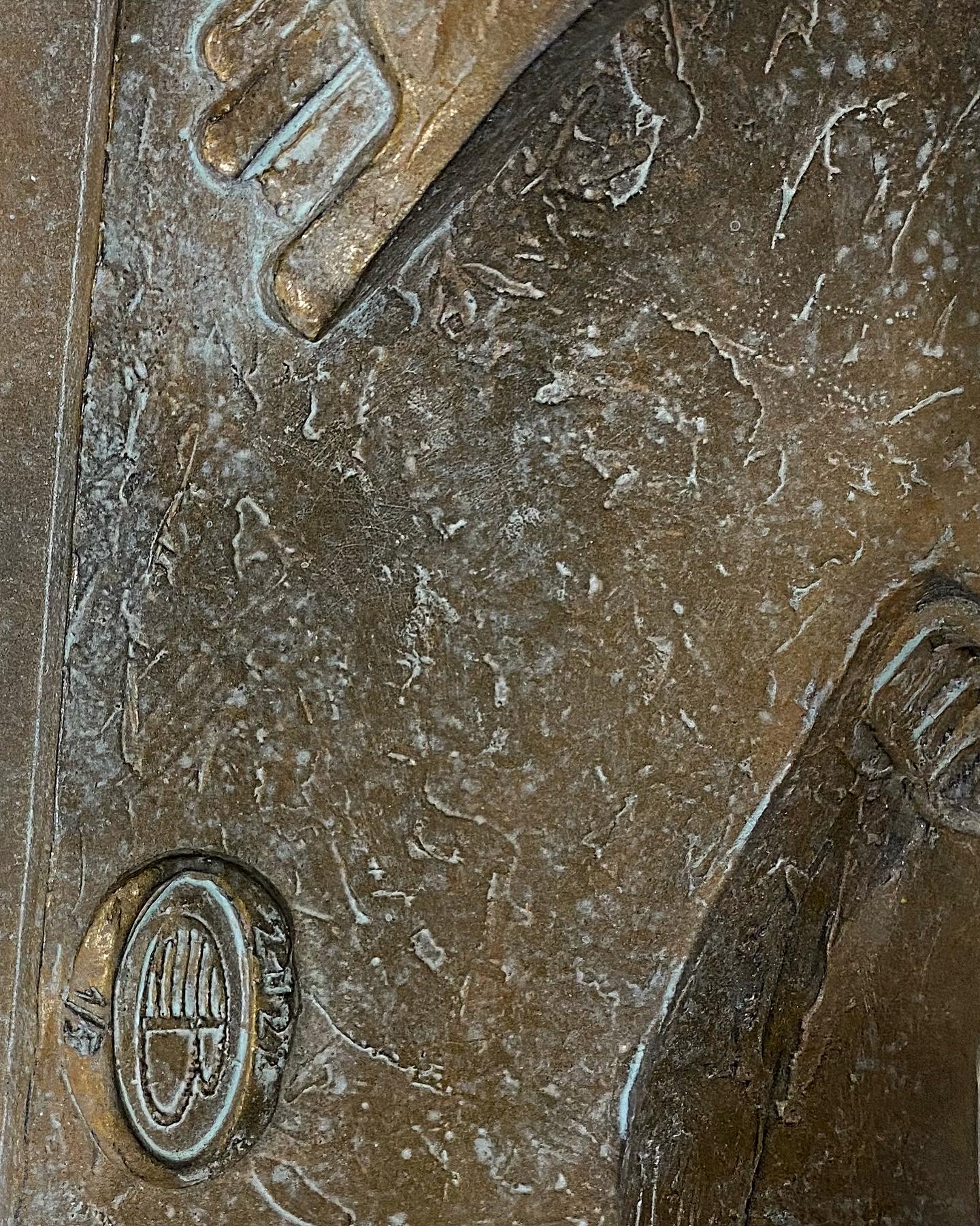 Other photo