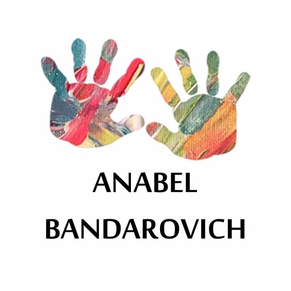 Бондарович Анабель