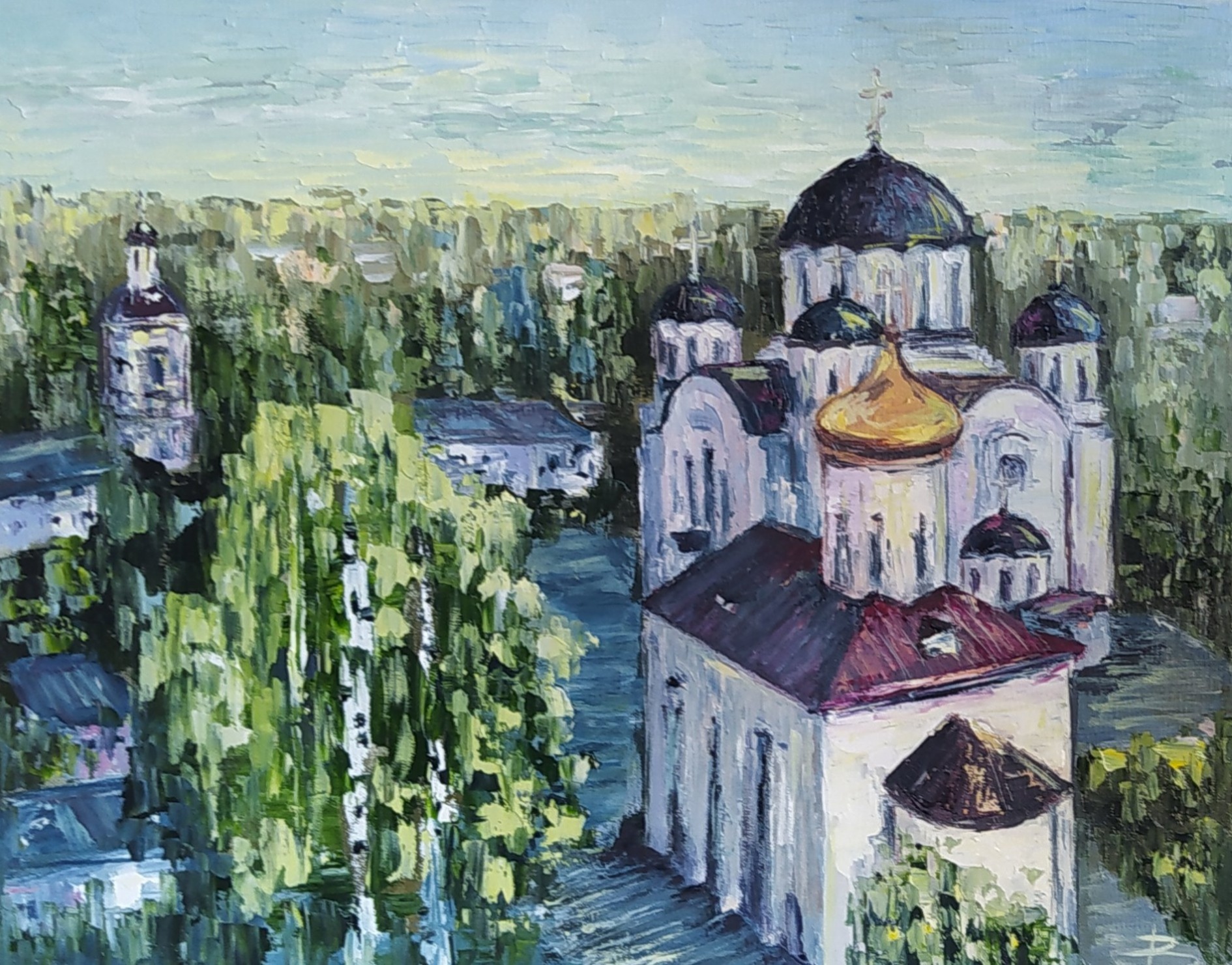 Фото обложки