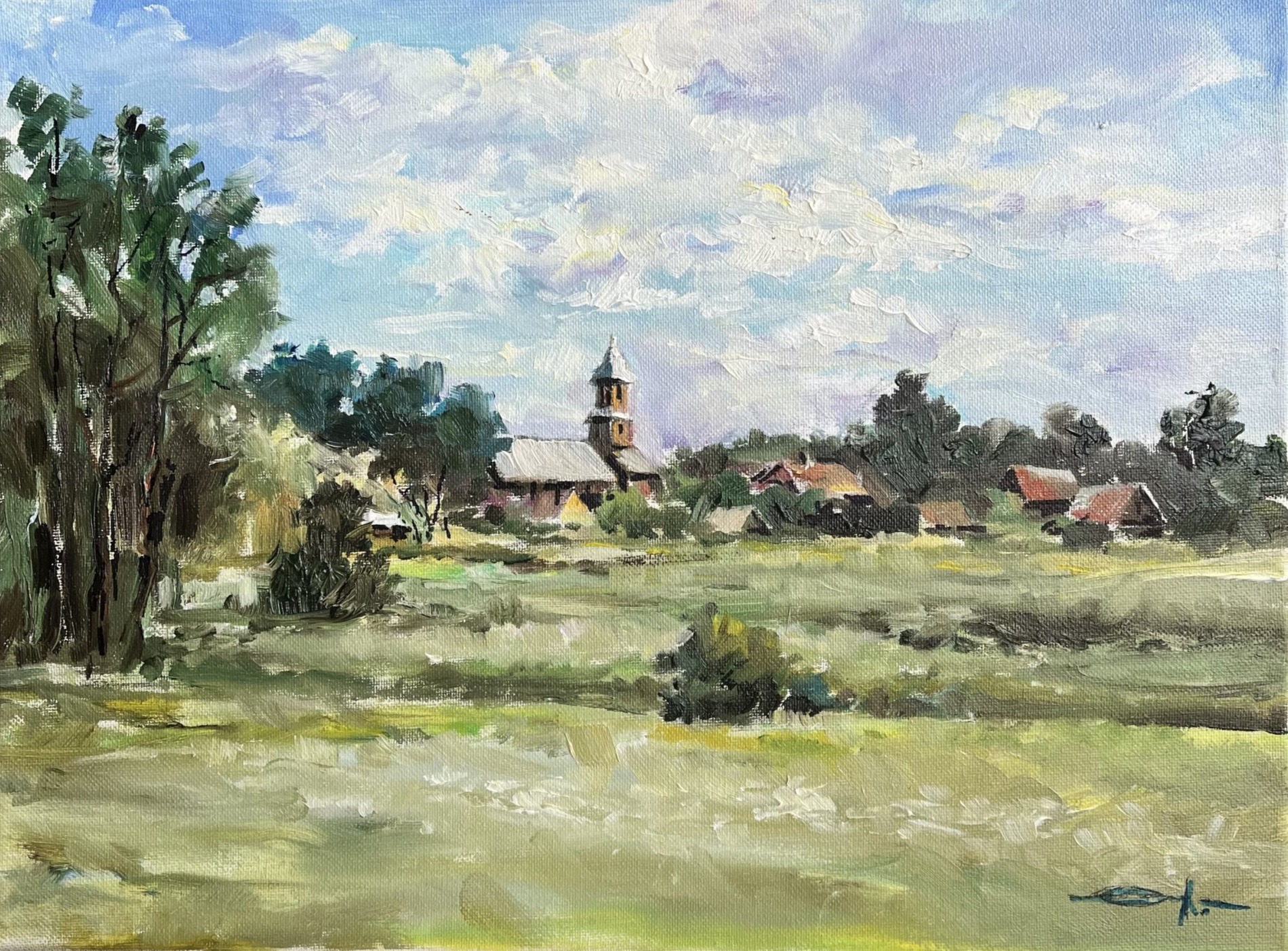 Фото обложки