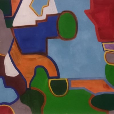 Untitled