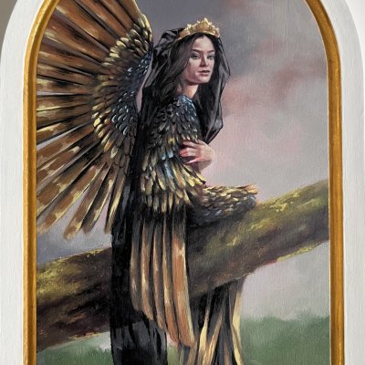 Sirin