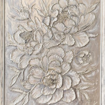 Peonies