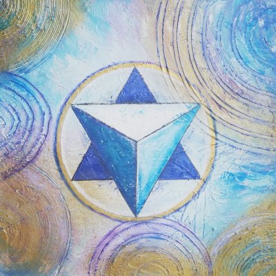 MerKaBa