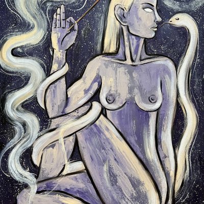 Kundalini
