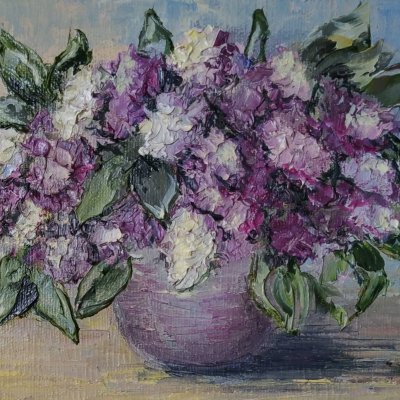 Lilac