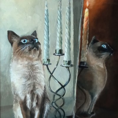 Кэти