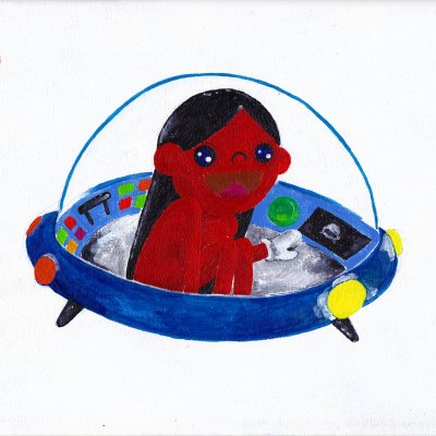 Без названия (3912)