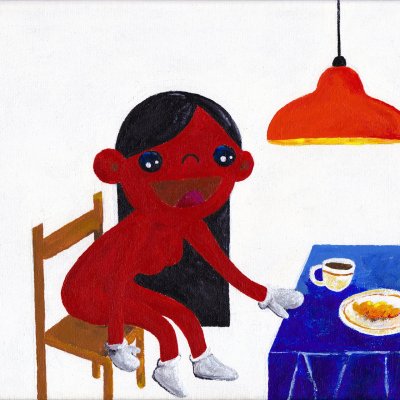 Untitled (4350)