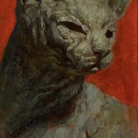 Tomcat