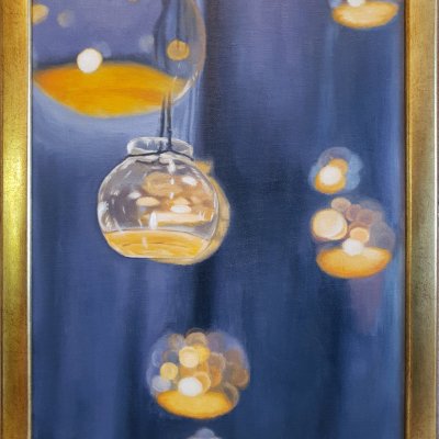Pendants