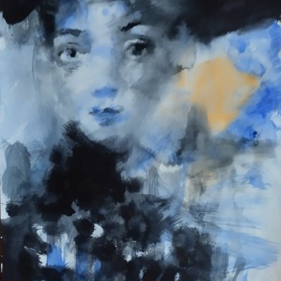 Delft's Blue