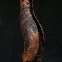 Heruvim
