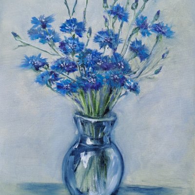 Vasylki