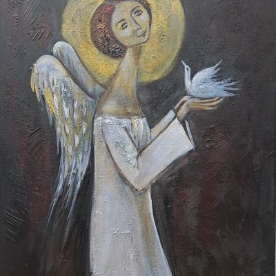 Angel