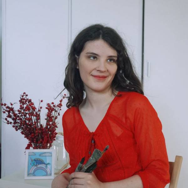 dobrynina anastasiya timurovna