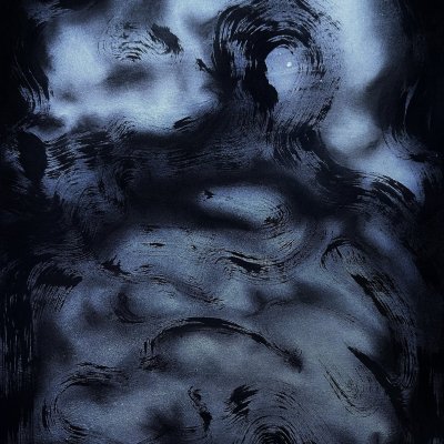 the cold wind of oblivion