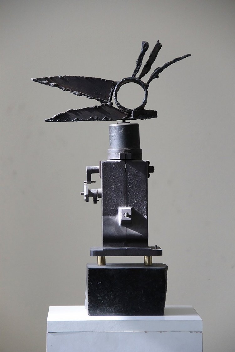 Zikkurat