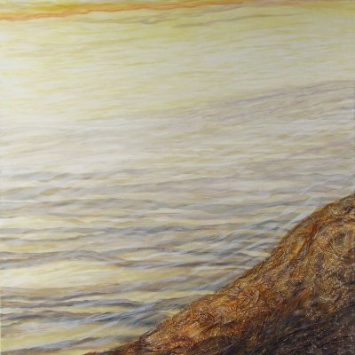 Terra Incognita