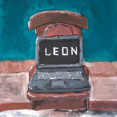 LEON