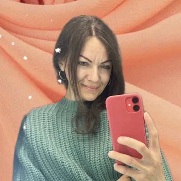marina savitskaya